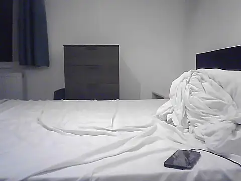 Iulianmarius12 online show from November 8, 2025, 9:51 pm