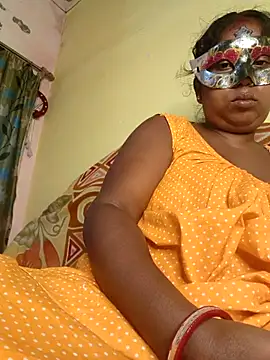 tinabhabhi online show from June 24, 2026, 10:03 am