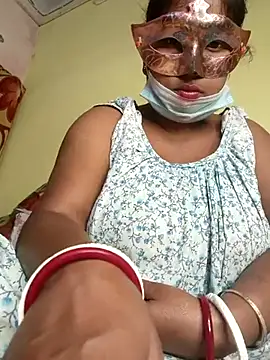 tinabhabhi online show from March 4, 2025, 11:19 am