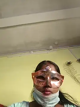 tinabhabhi online show from March 15, 2025, 11:51 am