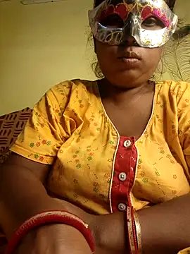 tinabhabhi online show from June 18, 2026, 11:48 am