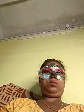 tinabhabhi online show from June 12, 2026, 11:30 am