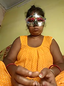tinabhabhi online show from June 15, 2026, 10:26 am