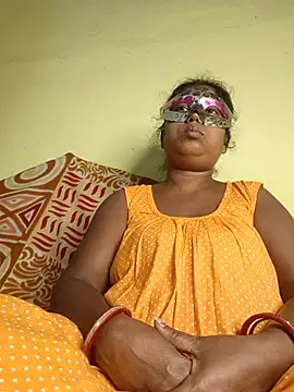 tinabhabhi online show from June 19, 2026, 10:10 am