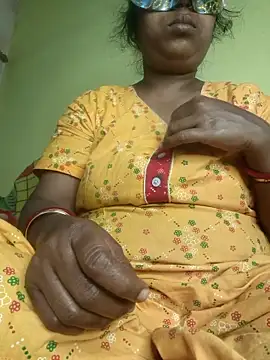 tinabhabhi online show from February 6, 2026, 6:37 pm