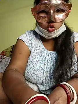 tinabhabhi online show from March 22, 2025, 11:11 am