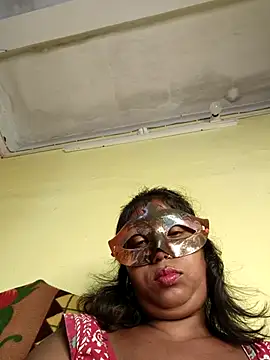 tinabhabhi online show from September 23, 2025, 9:49 am