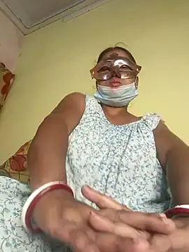 tinabhabhi online show from February 26, 2025, 11:11 am