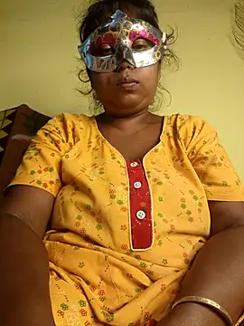 tinabhabhi online show from May 9, 2026, 9:45 am