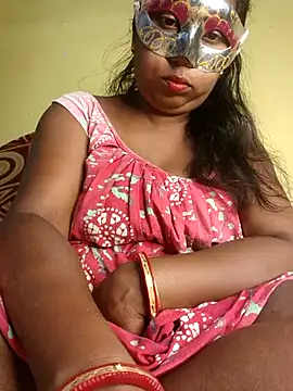 tinabhabhi online show from April 27, 2026, 10:13 am