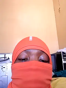 the666D online show from October 22, 2025, 10:36 am