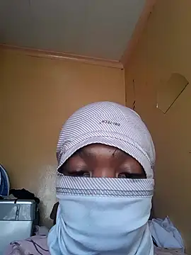 the666D online show from September 25, 2025, 6:08 am