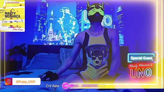 Snapshot of Marty03-XXX chatting on December 25, 2024, 4:11 pm Marty03-XXX online show from December 25, 2024, 4:11 pm
