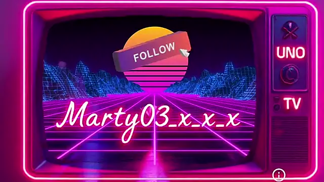 Snapshot of Marty03-XXX chatting on January 2, 2025, 8:24 pm Marty03-XXX online show from January 2, 2025, 8:24 pm