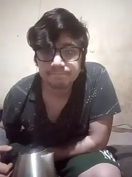 thecatblack1998 online show from March 22, 2026, 4:38 am