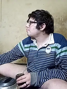 thecatblack1998 online show from April 17, 2026, 10:45 pm