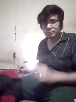 thecatblack1998 online show from March 25, 2026, 6:46 am