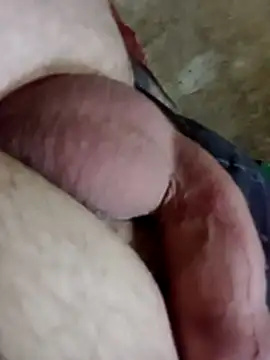 thecatblack1998 online show from March 13, 2026, 7:35 am