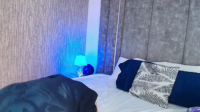 Snapshot of KatherineGomez chatting on March 16, 2026, 2:41 am KatherineGomez online show from March 16, 2026, 2:41 am