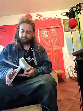 Ozomitro online show from October 11, 2025, 3:57 pm