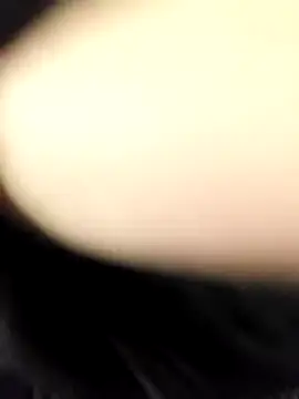 Ozomitro online show from January 14, 2026, 8:29 am