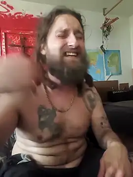 Ozomitro online show from February 2, 2026, 8:57 am