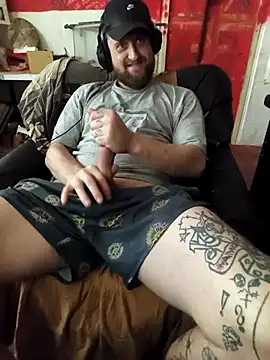 Ozomitro online show from December 1, 2025, 12:50 pm