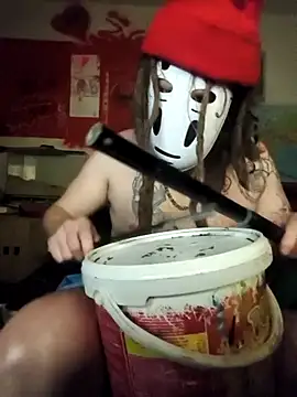 Ozomitro online show from February 6, 2026, 2:18 am