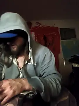 Ozomitro online show from November 22, 2025, 6:07 pm