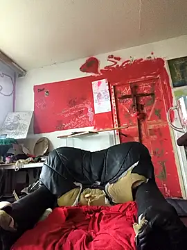 Ozomitro online show from December 15, 2025, 11:49 am