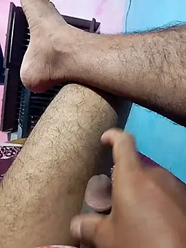 Andrapradesh online show from May 11, 2026, 6:16 pm