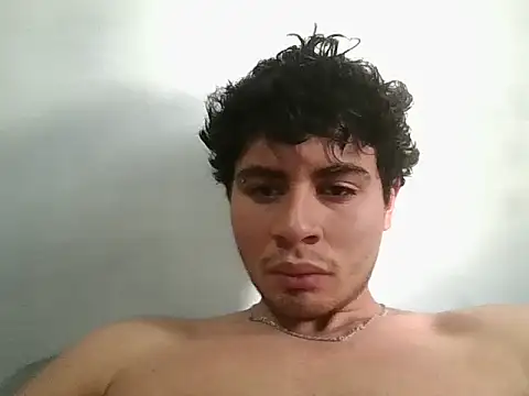 Snapshot of _juan_T chatting on March 14, 2026, 10:16 pm juan T online show from March 14, 2026, 10:16 pm