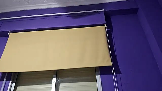 Abejatuti online show from January 19, 2026, 11:03 am