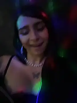 Hilary pinkk online show from February 1, 2026, 7:39 am