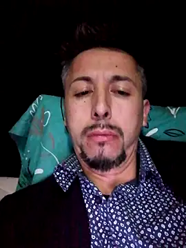 Lighto1 online show from November 13, 2025, 4:27 am