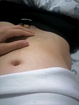 Lighto1 online show from November 9, 2025, 2:48 am