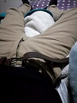 Lighto1 online show from September 12, 2025, 5:29 am