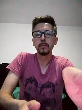 Lighto1 online show from October 13, 2025, 3:41 am