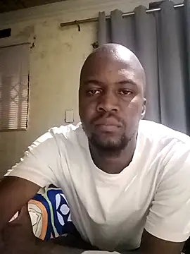 Siga357 online show from April 15, 2026, 8:42 pm