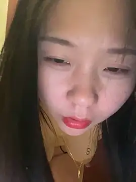 Xixi-Gala online show from March 21, 2025, 9:45 am