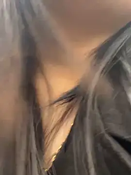 Xixi-Gala online show from March 15, 2025, 7:53 am