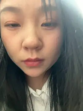 Xixi-Gala online show from February 27, 2025, 7:41 am