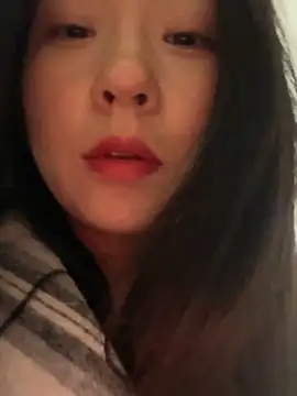 Xixi-Gala online show from February 27, 2025, 4:35 am