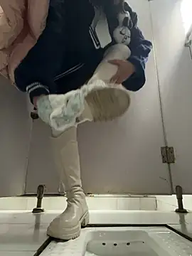 Xixi-Gala online show from December 21, 2024, 5:36 am