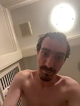 tallnerdyguy online show from August 2, 2026, 4:44 am