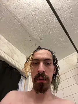 tallnerdyguy online show from February 17, 2026, 11:46 pm