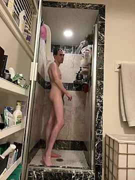 tallnerdyguy online show from July 15, 2026, 4:08 am