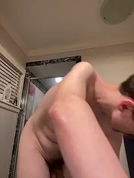 tallnerdyguy online show from May 31, 2026, 3:12 am