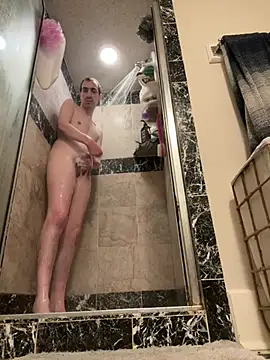 tallnerdyguy online show from May 28, 2026, 3:25 am