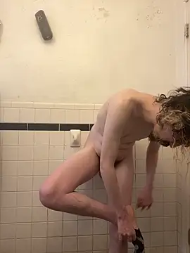 tallnerdyguy online show from March 11, 2026, 10:15 pm